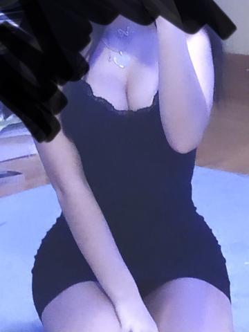 Жемчужина
